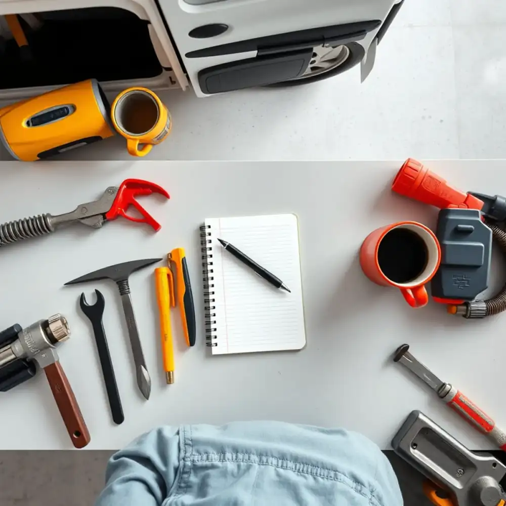 Drain and sewer maintenance tips for South Florida homeowners